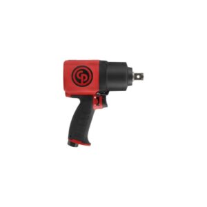 Masina de insurubat cu impact Chicago Pneumatic, 3/4”, CP7769