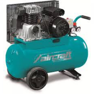Compresor AIRPROFI 403/50