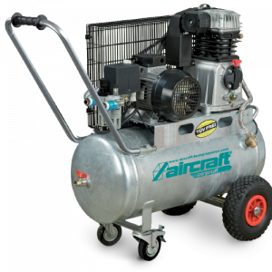 Compresor profesional AIRPROFI 503/50 C