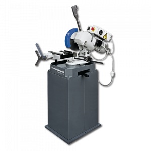 Fierastrau circular pentru debitare metal MKS 275N