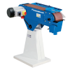Polizor cu banda - MBSM 150-200-2