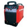 Invertor EASY-STICK 410