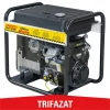 Generator de curent trifazat Energy 15000 TVE, 14,5 kVA