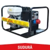 Generator de sudură Energy 220 WTH, 7,2 kVA