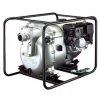 Motopompa ape curate Koshin KTH-50X-BAB motor Honda GX160 Ø 50 mm debit 42 mc/h