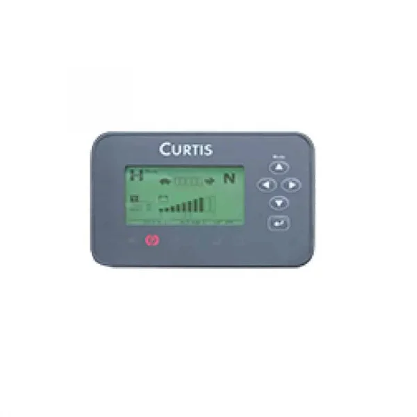 Electrostivuitor cu catarg, model FE4P25N catarg triplex - imagine 4