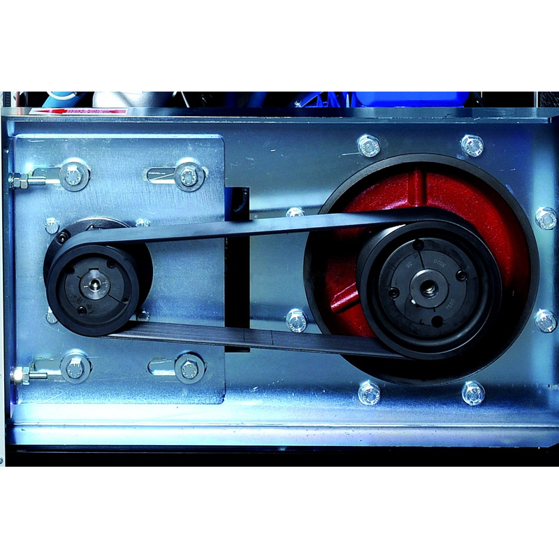76556-compresor-fiac-cu-surub-airblok-403-bd-13-bar