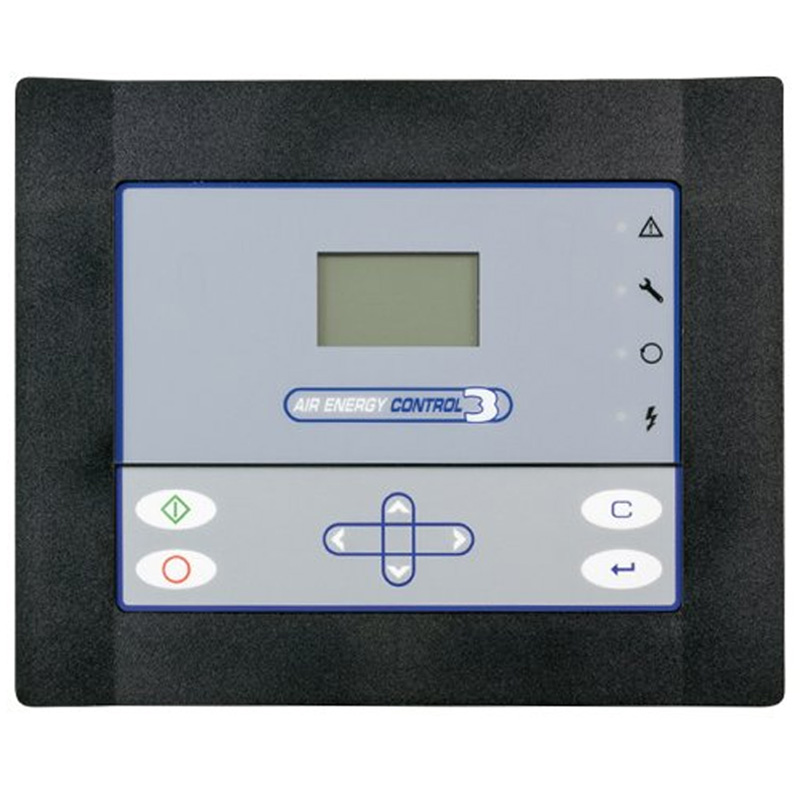 76557-76556-compresor-fiac-cu-surub-airblok-403-bd-13-bar