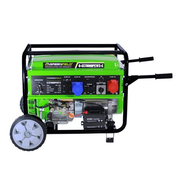g-ec11000pew3-c_2