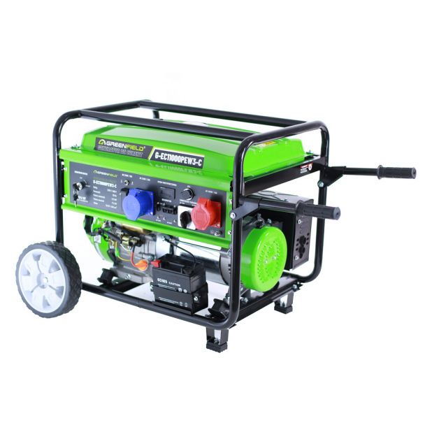 g-ec11000pew3-c_3