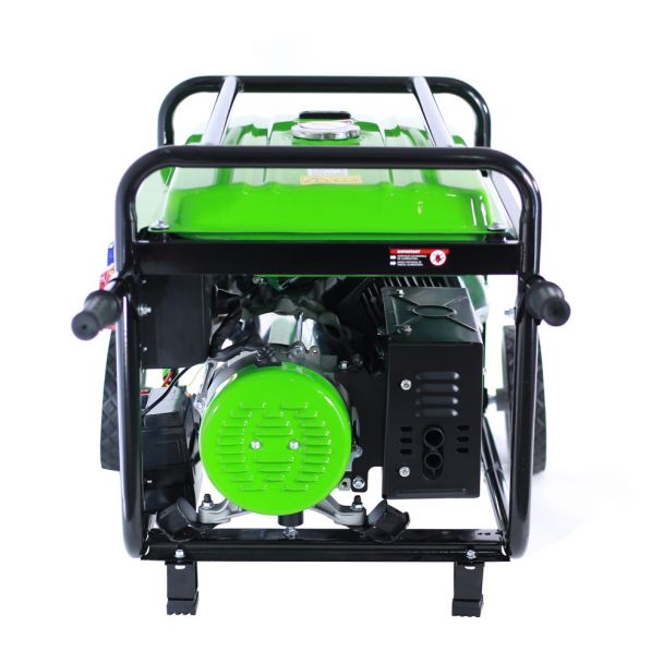 g-ec11000pew3-c_4