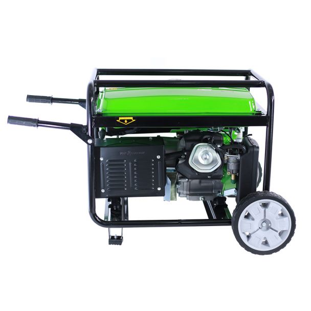 g-ec11000pew3-c_5