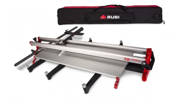 MASINA DE TAIAT GRESIE, FAIANTA 130CM, TZ-1300 - RUBI-17953