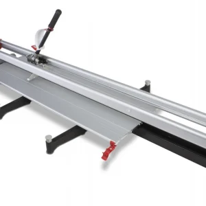 MASINA DE TAIAT GRESIE, FAIANTA 155CM, TZ-1550 - RUBI-17954