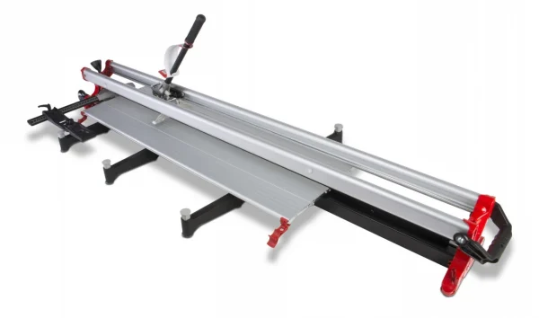 MASINA DE TAIAT GRESIE, FAIANTA 155CM, TZ-1550 - RUBI-17954