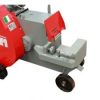 Masina pentru taiat fier beton tip C30M