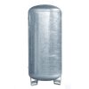 Rezervor de aer 10000 l, vertical, 12bar, zincat