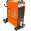 Aparat de sudura TIG AC/DC Jasic TIG 500P AC/DC racit cu apa