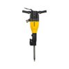 Ciocan demolator pneumatic cu manere antivibratii Kaeser AH240V-S28, 26.2 kg