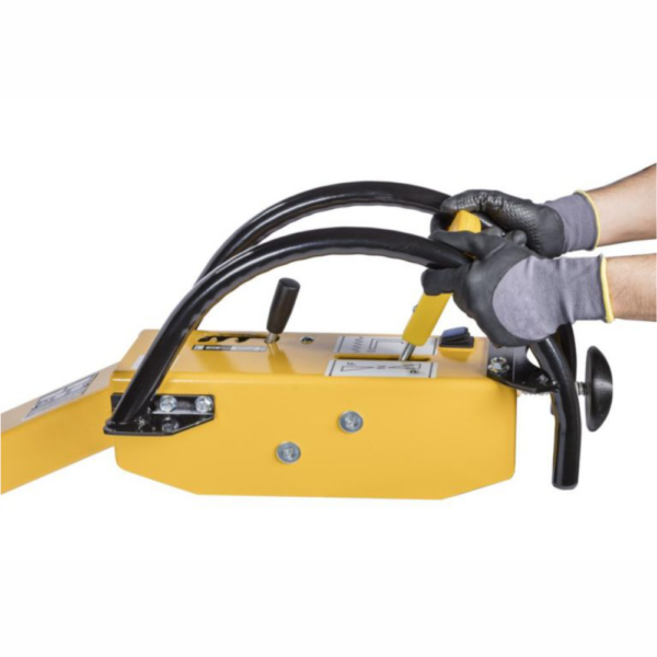 Cilindru dublu vibrocompactor BATMATIC VR22E 716 kg motor KOHLER 15LD440 10,9 cp - imagine 2