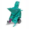 Masina de tencuit Imer KOINE 3.1 Coat 230V debit 17 l/min materiale preamestecate