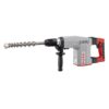 Rotopercutor SDS Max Duss PX48A, 920 W, 7 J