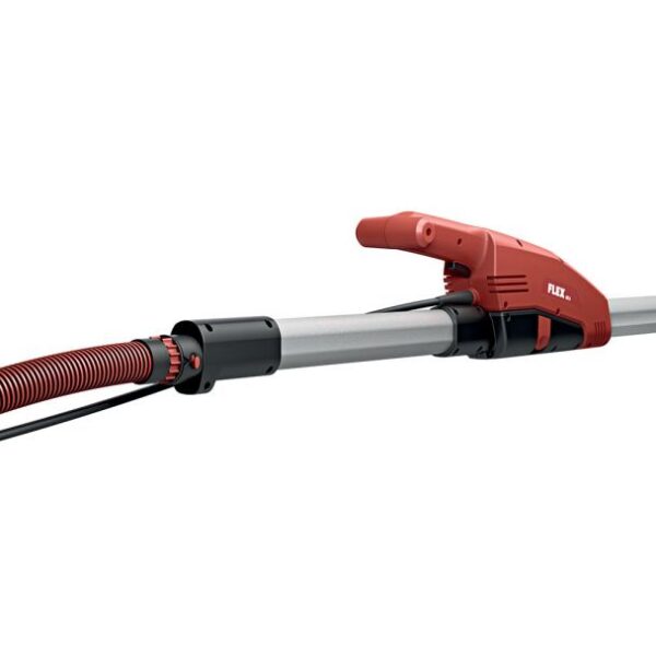 Masina de slefuit tip girafa Flex GE 5 230/CEE, 500 W, 225 mm - imagine 4