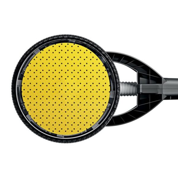 Masina de slefuit tip girafa Flex GE 5 230/CEE, 500 W, 225 mm - imagine 3
