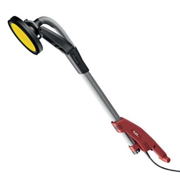 Masina de slefuit tip girafa Flex GE 5 230/CEE, 500 W, 225 mm