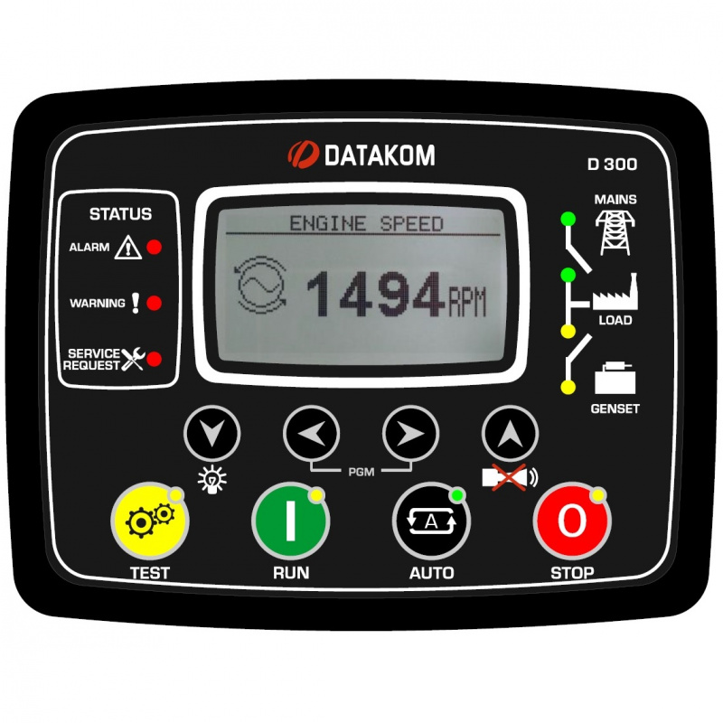 macro diesel controler 04