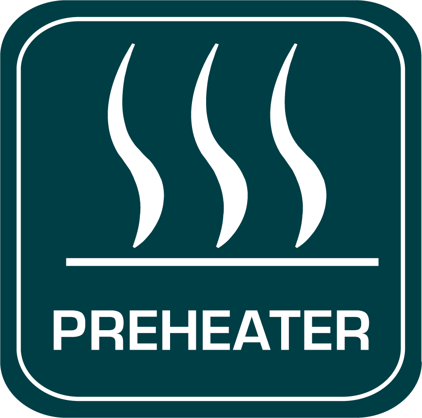 macro diesel preheater 03