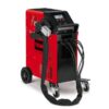 Aparat sudura in puncte 7000A Telwin DIGITALSPOTTER9000RA,7000 A, 3+3 mm, cu accesorii, racire cu apa