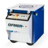Masina de fasonat fier-beton, diam. max. 30mm, 400V - Ofmer-P34-Evo-3PH
