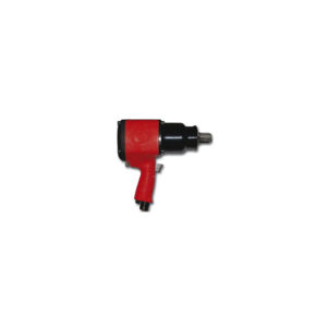 Cheie de impact pneumatică CP0611P RLS #5 cu mâner tip pistol
