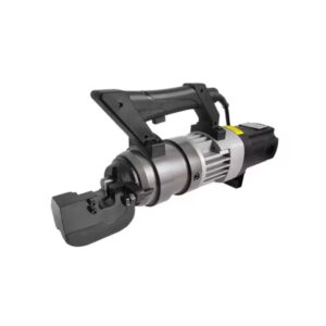 Masina taiat fier-beton electro-hidraulica RCE22 portabila Dmax 22mm 1200W 230V ENERGO