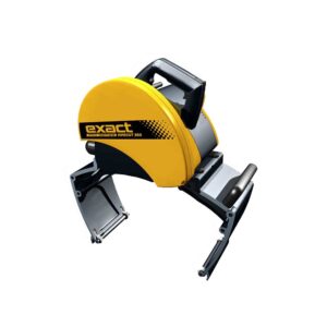 Masina de taiat tevi Exact PIPECUT 360 PRO