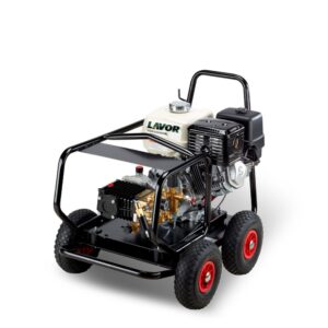 Curatitor cu presiune apa rece Honda/GX390-13 LAVOR