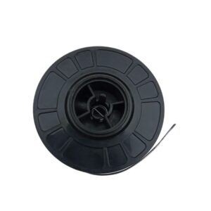 Role sarma dubla 1 mm pentru masina de legat fier beton