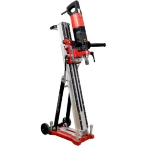 RODIA PRO RIG 250/RODIADRILL 200