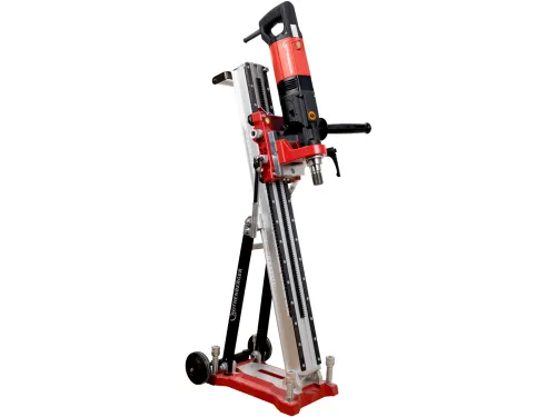 RODIA PRO RIG 250/RODIADRILL 200