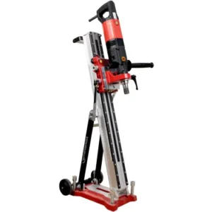 RODIA PRO RIG 250/RODIADRILL 160
